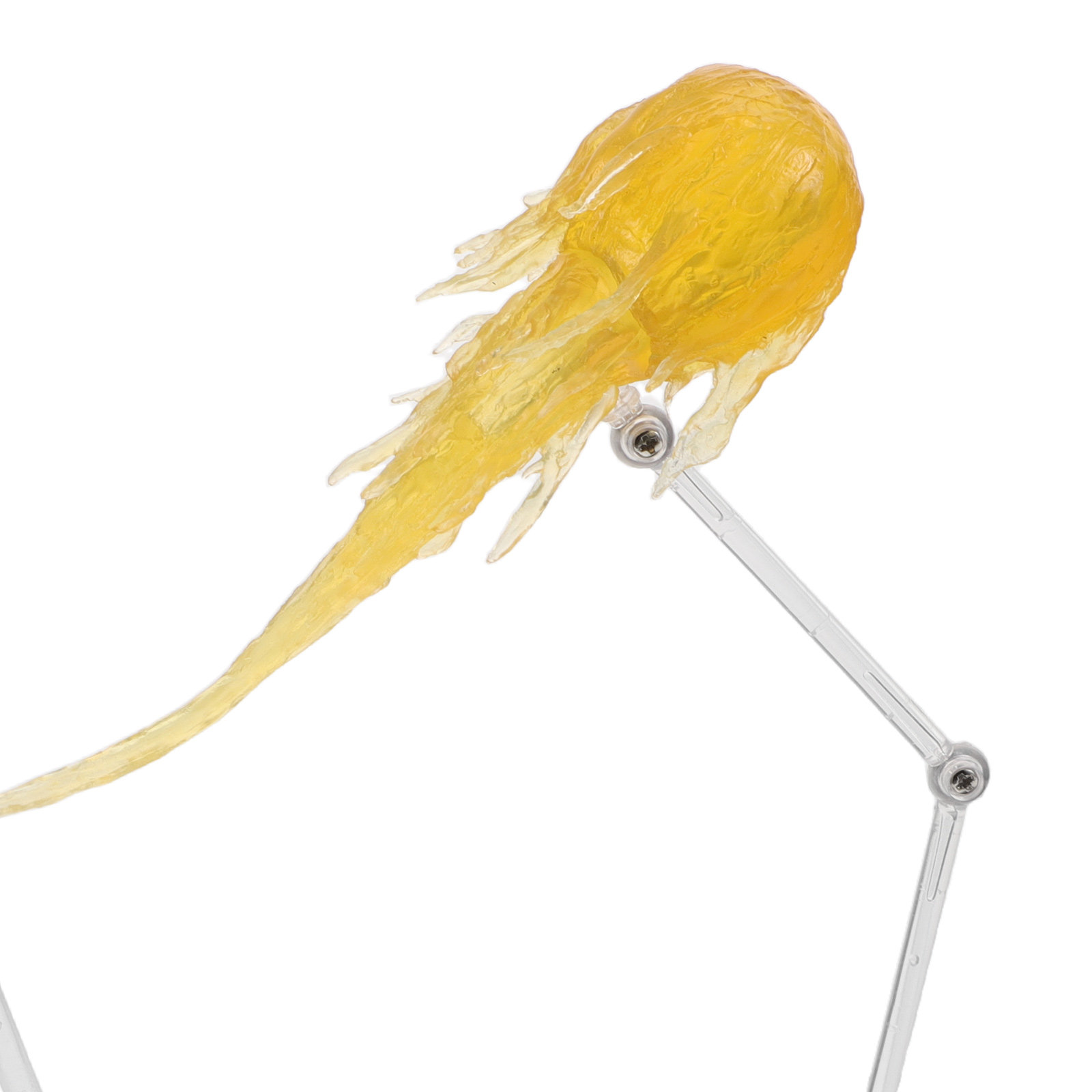 Dudukan Penyangga Figur Aksi d - Action Figure Stand ulasan dan harga