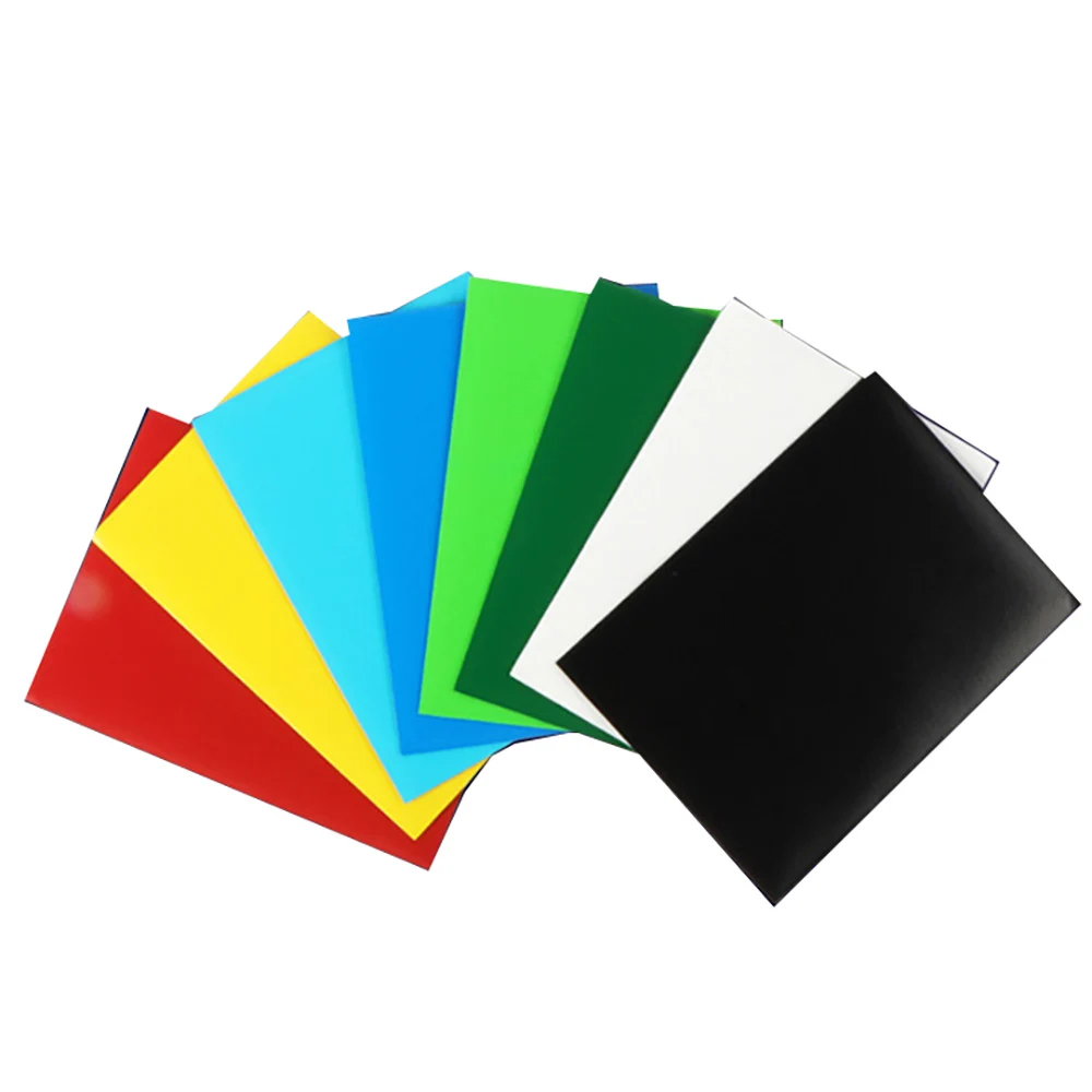 50 buah 66x91mm Matte ukuran s - Card Penny Sleeve ulasan dan harga